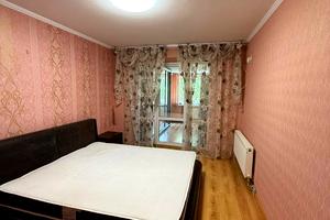 квартира по адресу Юности просп., 83