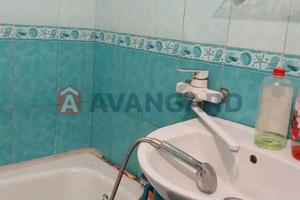 квартира за адресою Харківська вул., 55