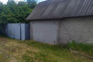 дом по адресу Гайова