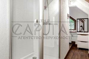 будинок за адресою Черняховського вул., 36А