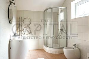 будинок за адресою Центральна вул.