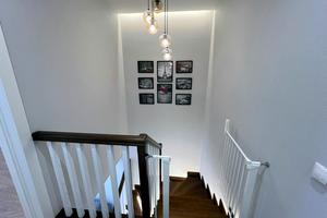 квартира по адресу Шевченка, 60