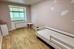 квартира за адресою Перемоги вул., 92