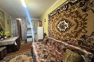 квартира за адресою Велика Панасівська вул. (Котлова), 106