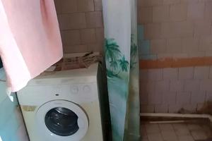 дом по адресу Одесса, Черноморского Казачества ул., 43