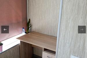 квартира за адресою Полтавський Шлях вул., 177-В