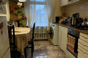дом по адресу Гладкова ул., 4а