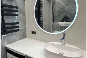 квартира за адресою Гетьмана Мазепи вул., 138