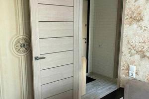 квартира за адресою Перемоги просп., 68г