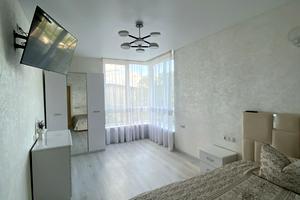 квартира за адресою Зелена вул., 281б
