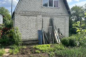 будинок за адресою провулок 1-й Спаський