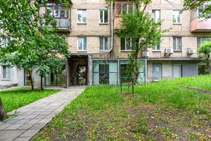 комерційна за адресою Джона Маккейна вул. (Івана Кудрі), 22