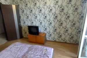 квартира за адресою Архітекторська вул., 22