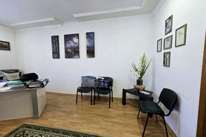 коммерческая по адресу Хмельницкий, Трудова 1/1а, 1