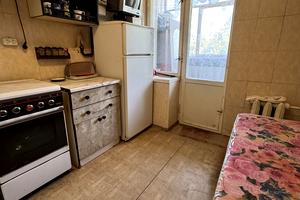 квартира за адресою Байрона просп., 181-А