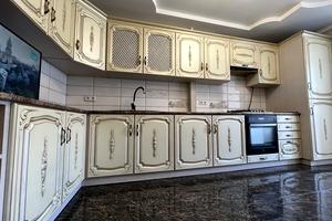 квартира по адресу Гетмана Мазепы ул., 175а