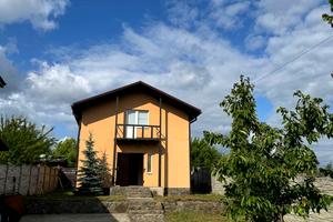 будинок за адресою Південна вул., 3в