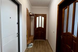 квартира за адресою 1-ї Танкової Бригади вул., 37