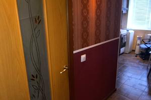квартира за адресою Тракторобудівників просп., 140в
