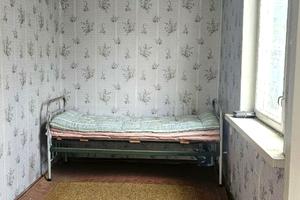 будинок за адресою СТ Берег, 26