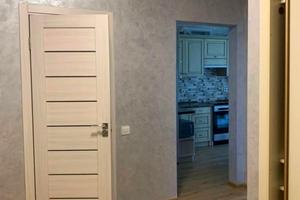 квартира за адресою Тараса Шевченка вул., 17