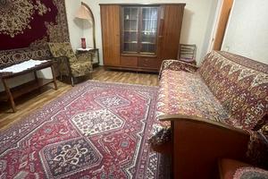 квартира по адресу Василия Сергиенко ул. (Заднепровская), 21