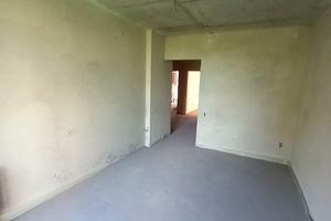 квартира за адресою Сидора Воробкевича вул., 33А