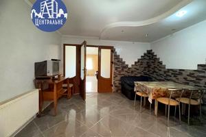 квартира за адресою 29-го Березня вул., 30