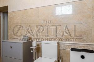 будинок за адресою Тараса Шевченка, 91