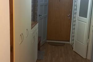 квартира по адресу Петропавловская ул., 123