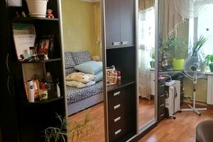 квартира по адресу Большая Панасовская ул. (Котлова), 34