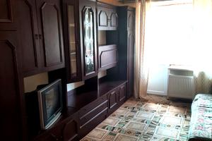 квартира по адресу Победы просп., 17