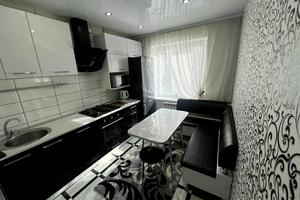 квартира за адресою Донецьке шосе, 111