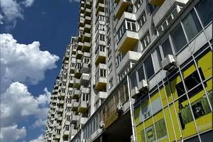 паркоместо по адресу Даниила Щербаковского ул. (Щербакова), 52