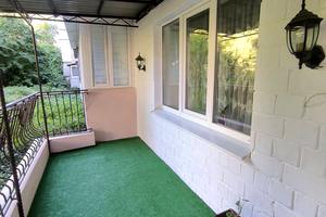 квартира за адресою Проспект незалежності, 92 в
