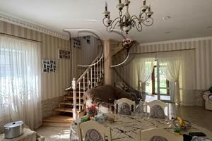 будинок за адресою Академіка Шалімова вул., 78
