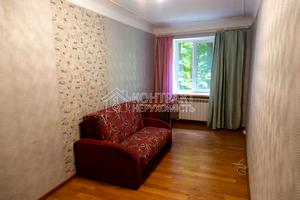 квартира за адресою Отакара Яроша вул., 21