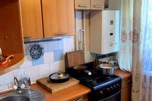 квартира по адресу Пирогова ул., 7а