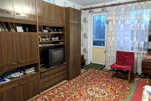 квартира по адресу Михайла Куратченка ул. (Неделина), 8