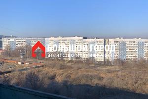 квартира за адресою Маршала Судця вул., 5