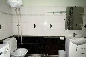 квартира за адресою Робоча вул., 172