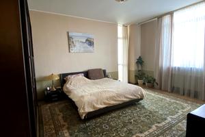 квартира за адресою Петра Болбочана вул. (Клапцова), 52