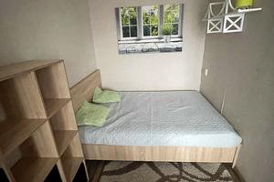 квартира за адресою Зодчих вул., 56-А