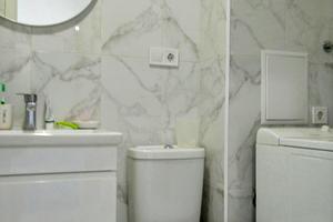 квартира за адресою Клочківська вул., 154а