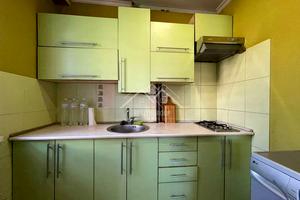 квартира за адресою гагарина, 50