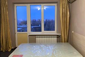 квартира по адресу Детальбудівська ул. (Саранская), 8А
