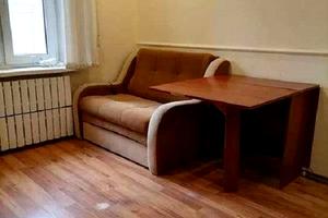 квартира за адресою Космічна вул., 23