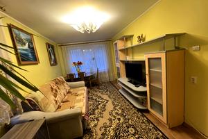 квартира за адресою Ващука, 33