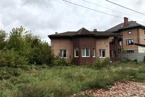 дом по адресу Терникова, 4