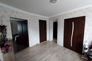 будинок за адресою Вільне